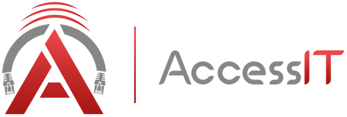 AccessIT